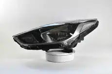 Фара SCHOFFER SHF-12030