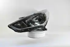 Фара SCHOFFER SHF-12030