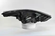 Фара SCHOFFER SHF-12030