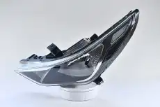 Фара SCHOFFER SHF-12096