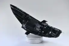 Фара SCHOFFER SHF-12096