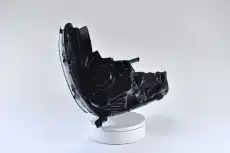 Фара SCHOFFER SHF-12096