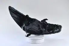 Фара SCHOFFER SHF-12096