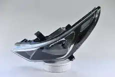 Фара SCHOFFER SHF-12096