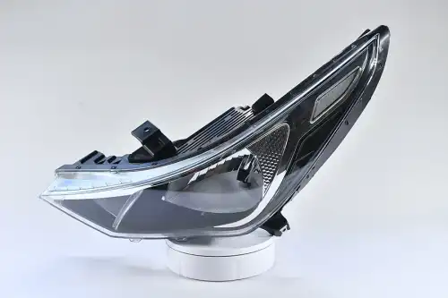 Фара SCHOFFER SHF-12096