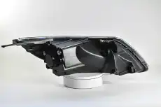 Фара SCHOFFER SHF-12022