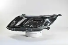 Фара SCHOFFER SHF-12022