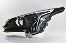 Фара SCHOFFER SHF-12026
