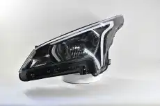 Фара SCHOFFER SHF-12026