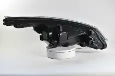 Фара SCHOFFER SHF-12026