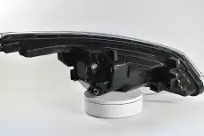 Фара SCHOFFER SHF-12026