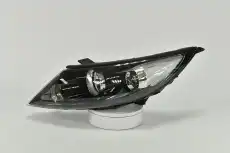 Фара SCHOFFER SHF-12048