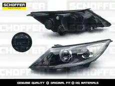Фара SCHOFFER SHF-12048