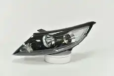 Фара SCHOFFER SHF-12048