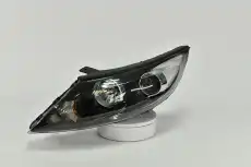 Фара SCHOFFER SHF-12048