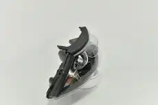 Фара SCHOFFER SHF-12048