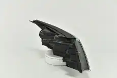 Фара SCHOFFER SHF-12048