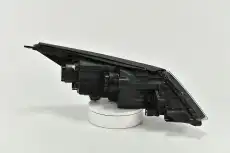 Фара SCHOFFER SHF-12048