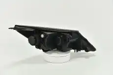 Фара SCHOFFER SHF-12048