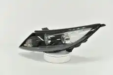 Фара SCHOFFER SHF-12048
