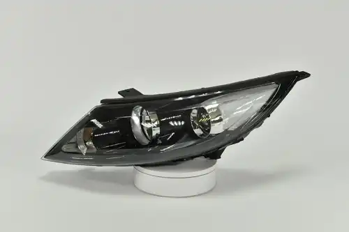 Фара SCHOFFER SHF-12048
