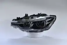 Фара SCHOFFER SHF-12092