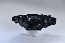 Фара SCHOFFER SHF-12092