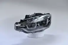 Фара SCHOFFER SHF-12092