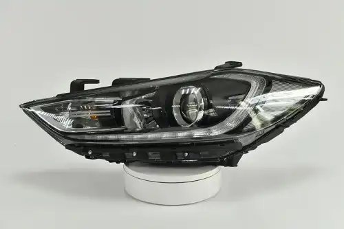 Фара SCHOFFER SHF-12036