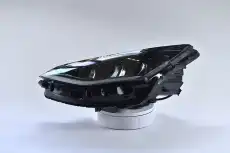 Фара SCHOFFER SHF-12042