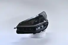 Фара SCHOFFER SHF-12042