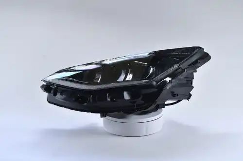 Фара SCHOFFER SHF-12042