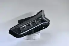 Фара SCHOFFER SHF-12046