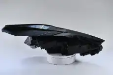 Фара SCHOFFER SHF-12046