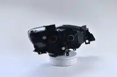 Фара SCHOFFER SHF-12100