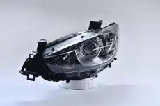 Фара SCHOFFER SHF-12100