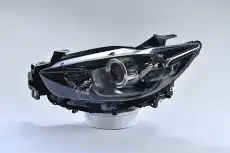 Фара SCHOFFER SHF-12100
