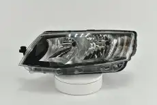 Фара SCHOFFER SHF-12106