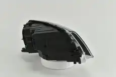 Фара SCHOFFER SHF-12106