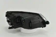 Фара SCHOFFER SHF-12106