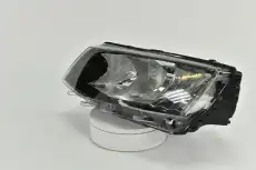 Фара SCHOFFER SHF-12106