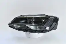 Фара SCHOFFER SHF-12090
