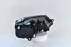 Фара SCHOFFER SHF-12090