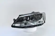 Фара SCHOFFER SHF-12090