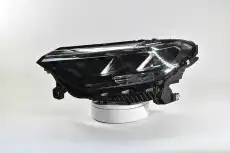Фара SCHOFFER SHF-12006
