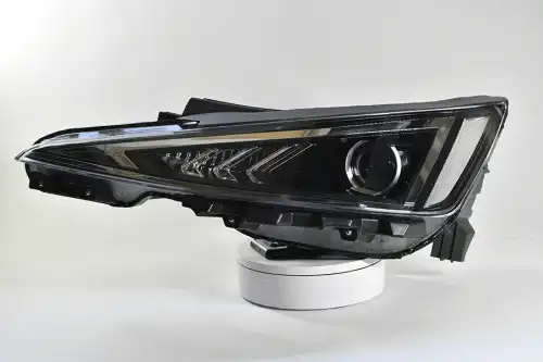 Фара SCHOFFER SHF-12038