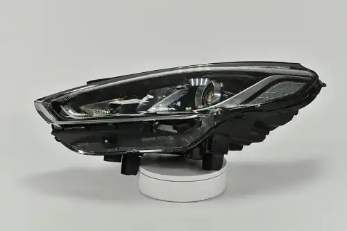 Фара SCHOFFER SHF-12062