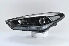 Фара SCHOFFER SHF-12044