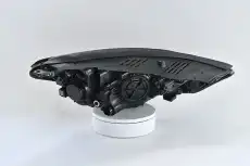 Фара SCHOFFER SHF-12044