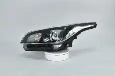 Фара SCHOFFER SHF-12024